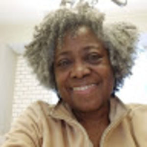 Meet your Posher, Debra